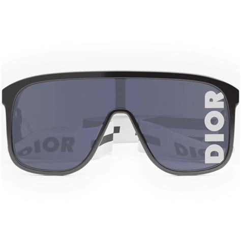 Ochelari de soare Dior pentru Barbati .